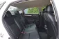 2020 Honda CIVIC 1.8 EL (FC) AUTO (ฟรีดาวน์ ออกรถ0บาท) การันตรีไมล์แท้ ไม่มีอุบัติเหตุชนหนัก-4