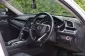 2020 Honda CIVIC 1.8 EL (FC) AUTO (ฟรีดาวน์ ออกรถ0บาท) การันตรีไมล์แท้ ไม่มีอุบัติเหตุชนหนัก-2