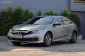 2020 Honda CIVIC 1.8 E i-VTEC (FC) AUTO ฟรีดาวน์ ออกรถ0บาท โทร092-896-4999-10