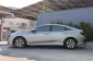2020 Honda CIVIC 1.8 E i-VTEC (FC) AUTO ฟรีดาวน์ ออกรถ0บาท โทร092-896-4999-5