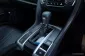 2020 Honda CIVIC 1.8 E i-VTEC (FC) AUTO ฟรีดาวน์ ออกรถ0บาท โทร092-896-4999-6