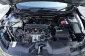2020 Honda CIVIC 1.8 E i-VTEC (FC) AUTO ฟรีดาวน์ ออกรถ0บาท โทร092-896-4999-15