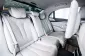 4A142 Mercedes-Benz S300 2.1 BlueTEC Hybrid รถเก๋ง 4 ประตู 2015-10