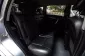 2013 Chevrolet Captiva 2.4 LT SUV -16