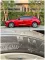 2016 Mazda 3 2.0 S Sports รถเก๋ง 5 ประตู เจ้าของขายเอง รถมือเดียว สภาพป้ายแดง เข้าเช็คศูนย์ตลอด -7