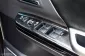 2013 Toyota VELLFIRE 2.4 V รถตู้/MPV -12