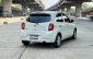 Nissan March 1.2 E XTRONIC CVT Auto ปี 2016-2
