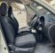 Nissan March 1.2 E XTRONIC CVT Auto ปี 2016-0