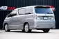 2013 Toyota VELLFIRE 2.4 V รถตู้/MPV -3