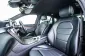 4A147 Mercedes-Benz GLC250 2.0 4MATIC AMG Plus 4WD SUV 2018 -5
