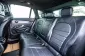 4A147 Mercedes-Benz GLC250 2.0 4MATIC AMG Plus 4WD SUV 2018 -6