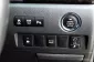 2013 Toyota VELLFIRE 2.4 V รถตู้/MPV -11