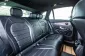 4A147 Mercedes-Benz GLC250 2.0 4MATIC AMG Plus 4WD SUV 2018 -10