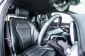 4A147 Mercedes-Benz GLC250 2.0 4MATIC AMG Plus 4WD SUV 2018 -11