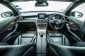 4A147 Mercedes-Benz GLC250 2.0 4MATIC AMG Plus 4WD SUV 2018 -12
