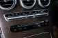 4A147 Mercedes-Benz GLC250 2.0 4MATIC AMG Plus 4WD SUV 2018 -14