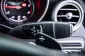 4A147 Mercedes-Benz GLC250 2.0 4MATIC AMG Plus 4WD SUV 2018 -16