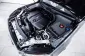 4A147 Mercedes-Benz GLC250 2.0 4MATIC AMG Plus 4WD SUV 2018 -17