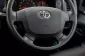 5A486 Toyota COMMUTER 3.0 D4D รถตู้/VAN 2017 -18