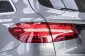 4A147 Mercedes-Benz GLC250 2.0 4MATIC AMG Plus 4WD SUV 2018 -18