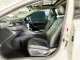 2019 Toyota CAMRY 2.5 G รถเก๋ง 4 ประตู -16
