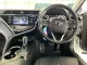 2019 Toyota CAMRY 2.5 G รถเก๋ง 4 ประตู -6