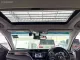 2019 Toyota CAMRY 2.5 G รถเก๋ง 4 ประตู -18