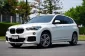 2020 BMW X1 2.0 sDrive20d M Sport SUV-0
