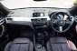 2020 BMW X1 2.0 sDrive20d M Sport SUV-10