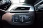 2020 BMW X1 2.0 sDrive20d M Sport SUV-11