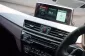 2020 BMW X1 2.0 sDrive20d M Sport SUV-13
