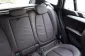 2020 BMW X1 2.0 sDrive20d M Sport SUV-14