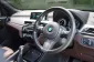 2020 BMW X1 2.0 sDrive20d M Sport SUV-7
