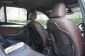2020 BMW X1 2.0 sDrive20d M Sport SUV-15