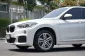2020 BMW X1 2.0 sDrive20d M Sport SUV-1