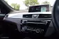 2020 BMW X1 2.0 sDrive20d M Sport SUV-17