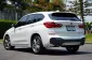 2020 BMW X1 2.0 sDrive20d M Sport SUV-4
