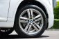 2020 BMW X1 2.0 sDrive20d M Sport SUV-5