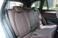 2020 BMW X1 2.0 sDrive20d M Sport SUV-18