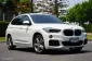 2020 BMW X1 2.0 sDrive20d M Sport SUV-2