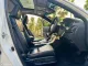 2017 Honda ACCORD 2.0 Hybrid TECH i-VTEC รถเก๋ง 4 ประตู เจ้าของขายเอง จองด่วน หาไม่ได้แล้ว-12