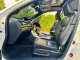 2017 Honda ACCORD 2.0 Hybrid TECH i-VTEC รถเก๋ง 4 ประตู เจ้าของขายเอง จองด่วน หาไม่ได้แล้ว-7