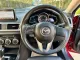 2016 Mazda 3 2.0 S Sports รถเก๋ง 5 ประตู เจ้าของขายเอง รถมือเดียว สภาพป้ายแดง เข้าเช็คศูนย์ตลอด -9