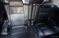 2013 Toyota VELLFIRE 2.4 V รถตู้/MPV -15