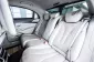 4A142 Mercedes-Benz S300 2.1 BlueTEC Hybrid รถเก๋ง 4 ประตู 2015-6