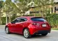 2016 Mazda 3 2.0 S Sports รถเก๋ง 5 ประตู เจ้าของขายเอง รถมือเดียว สภาพป้ายแดง เข้าเช็คศูนย์ตลอด -5