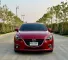 2016 Mazda 3 2.0 S Sports รถเก๋ง 5 ประตู เจ้าของขายเอง รถมือเดียว สภาพป้ายแดง เข้าเช็คศูนย์ตลอด -2