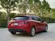 2016 Mazda 3 2.0 S Sports รถเก๋ง 5 ประตู เจ้าของขายเอง รถมือเดียว สภาพป้ายแดง เข้าเช็คศูนย์ตลอด -3