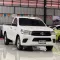 2020 Toyota Hilux Revo 2.4 J รถกระบะ -1