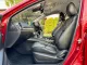 2016 Mazda 3 2.0 S Sports รถเก๋ง 5 ประตู เจ้าของขายเอง รถมือเดียว สภาพป้ายแดง เข้าเช็คศูนย์ตลอด -17